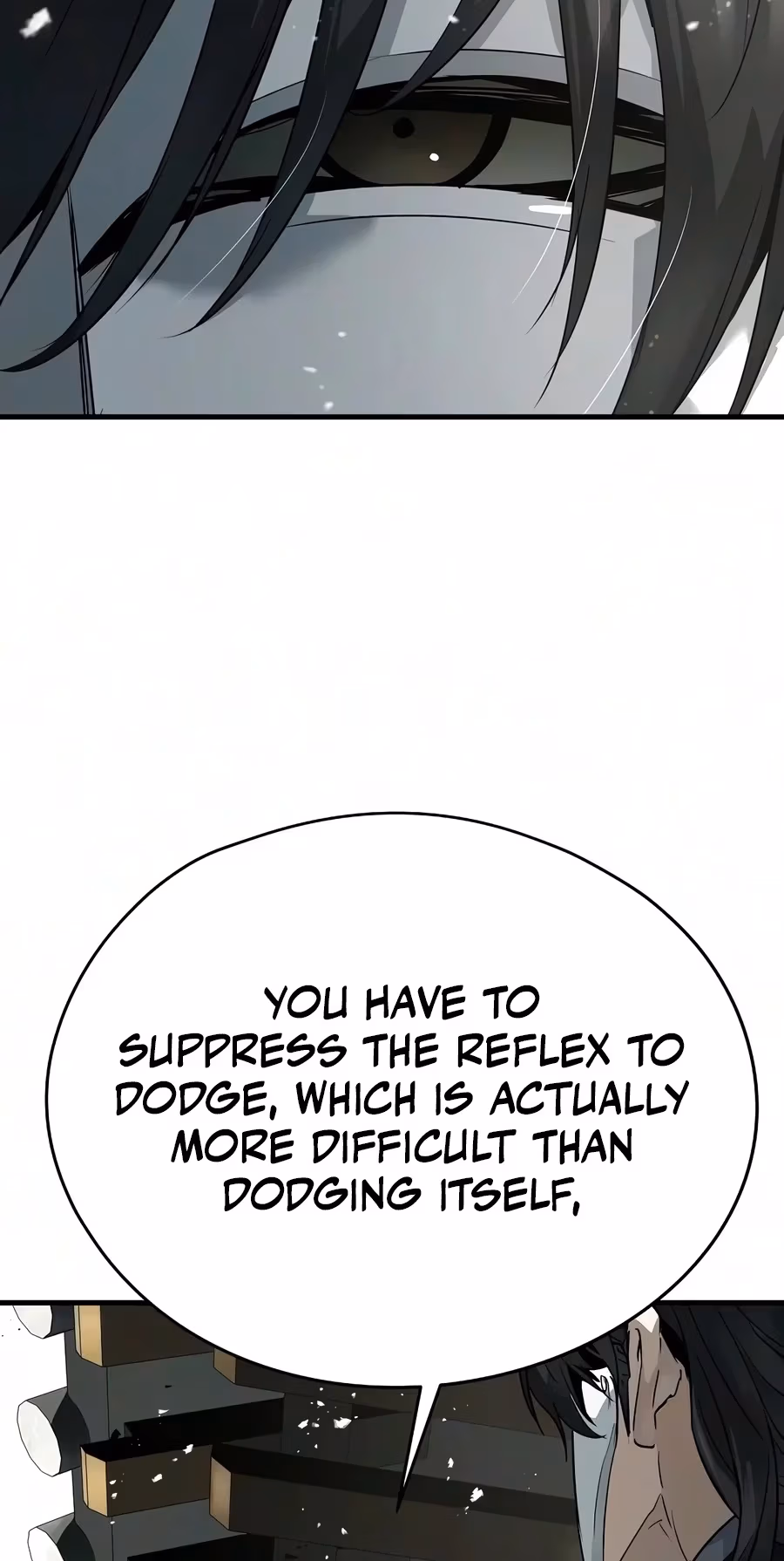 Read Absolute Regression Manga Online