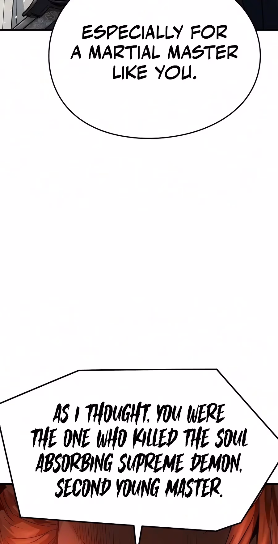 Read Absolute Regression Manga Online