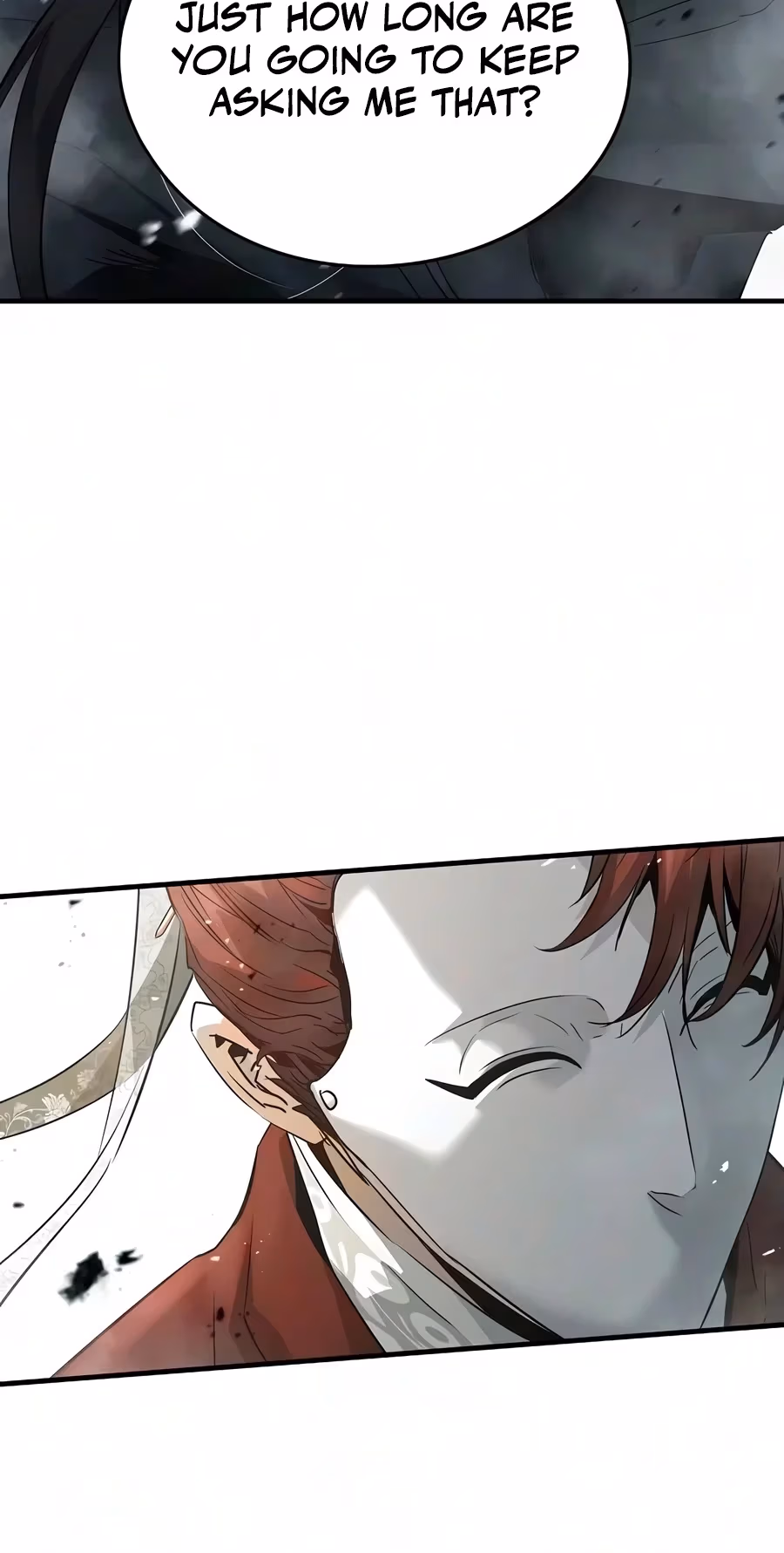 Read Absolute Regression Manga Online