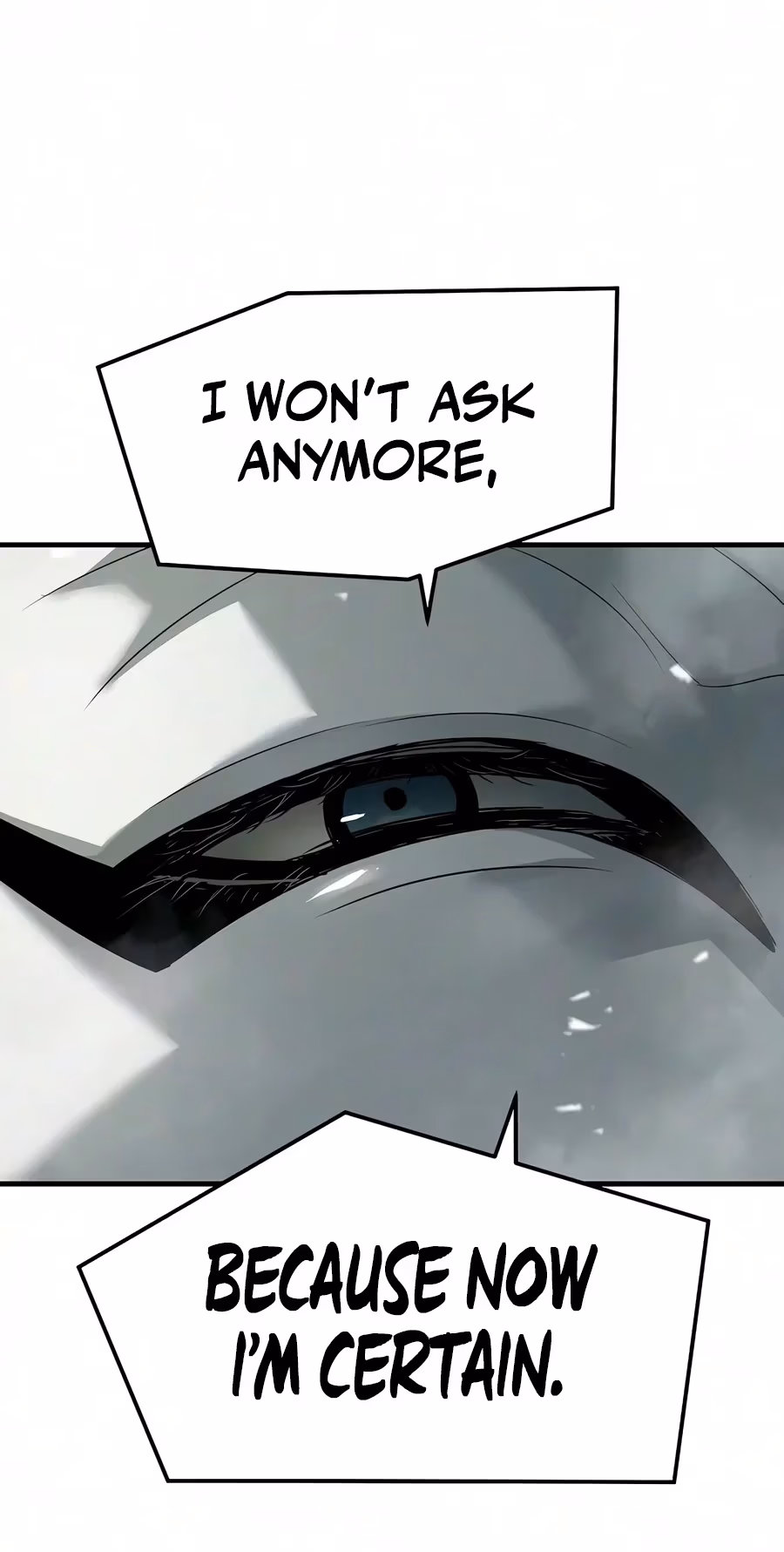 Read Absolute Regression Manga Online