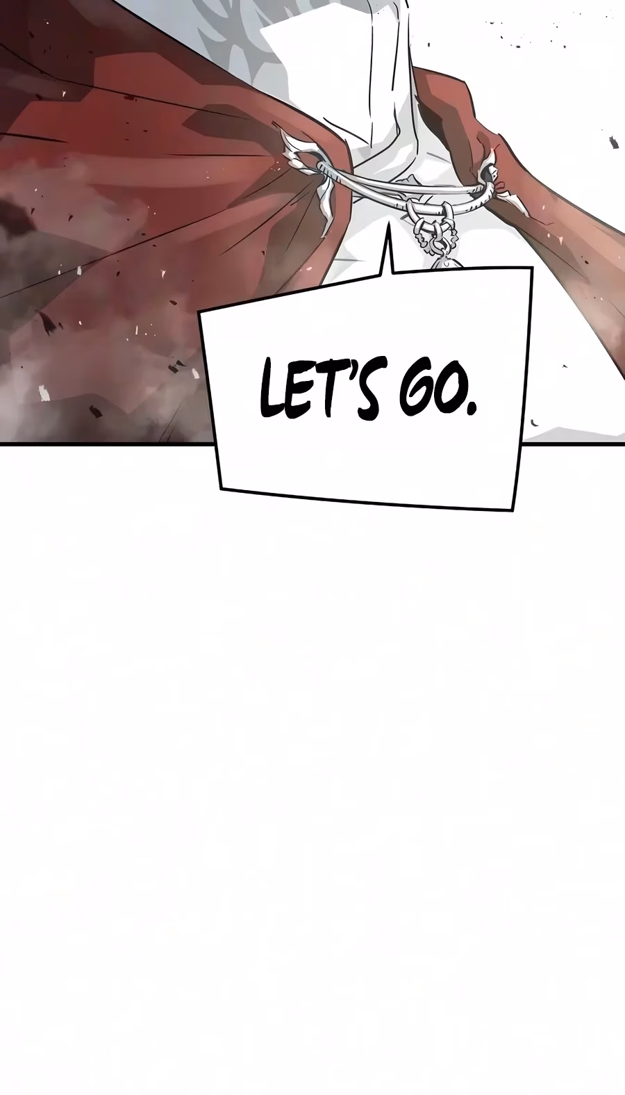 Read Absolute Regression Manga Online