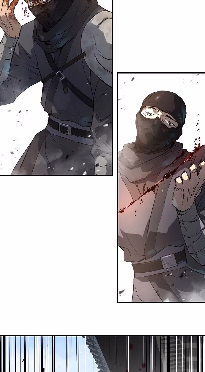 Read Absolute Regression Manga Online