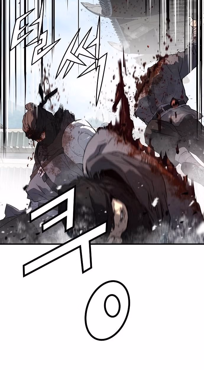 Read Absolute Regression Manga Online