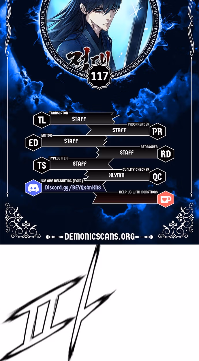 Read Absolute Regression Manga Online