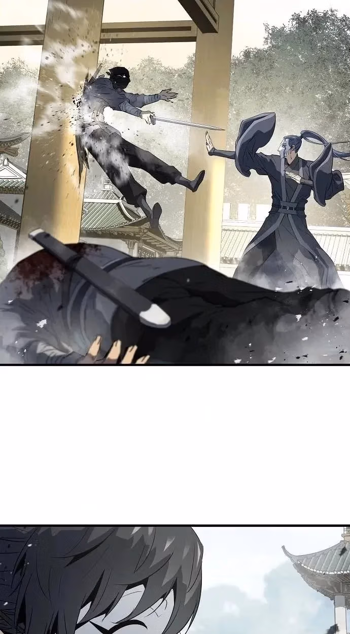Read Absolute Regression Manga Online