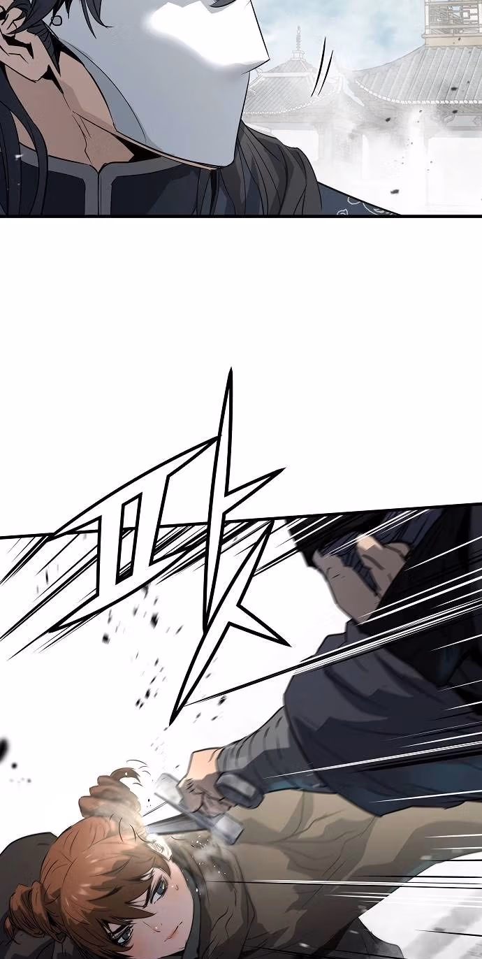 Read Absolute Regression Manga Online