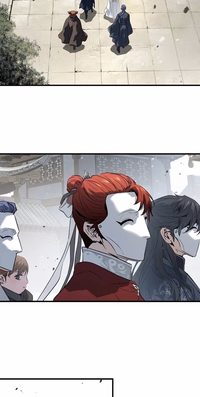 Read Absolute Regression Manga Online