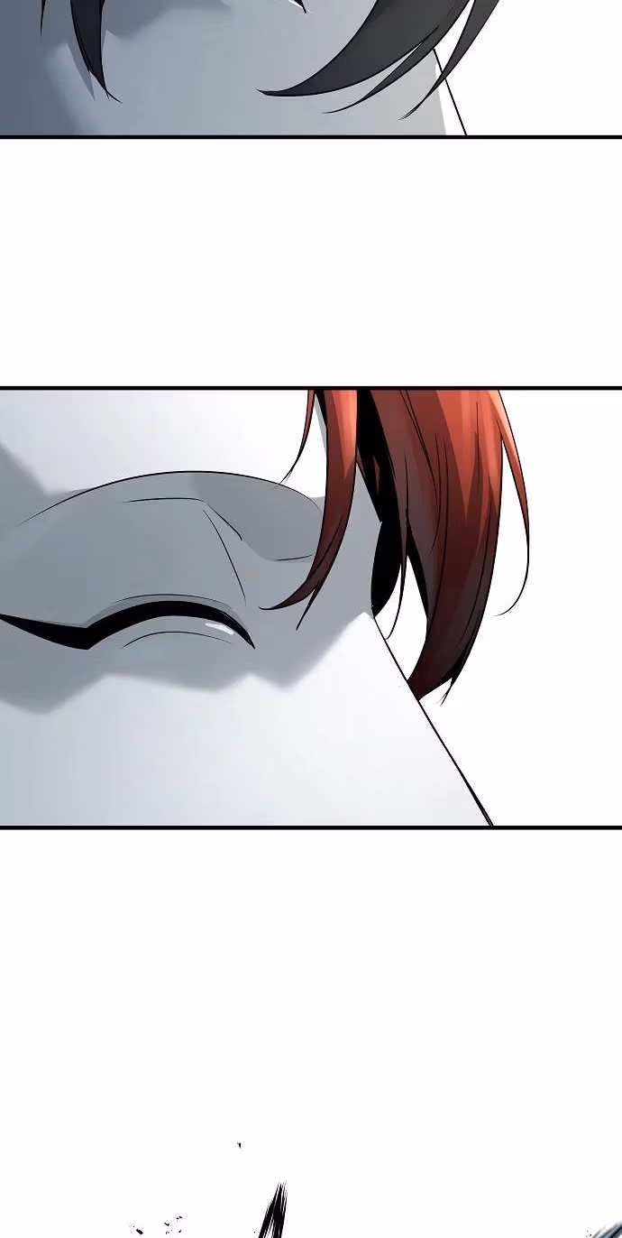 Read Absolute Regression Manga Online