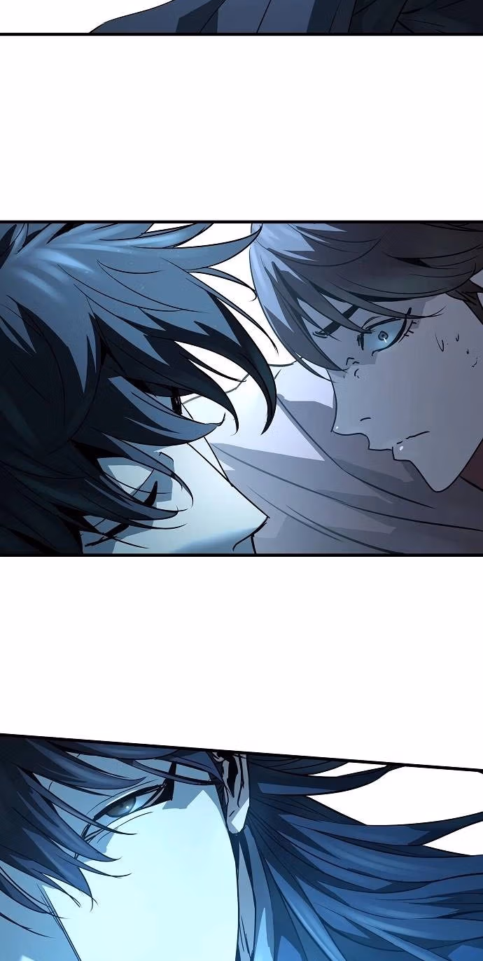 Read Absolute Regression Manga Online