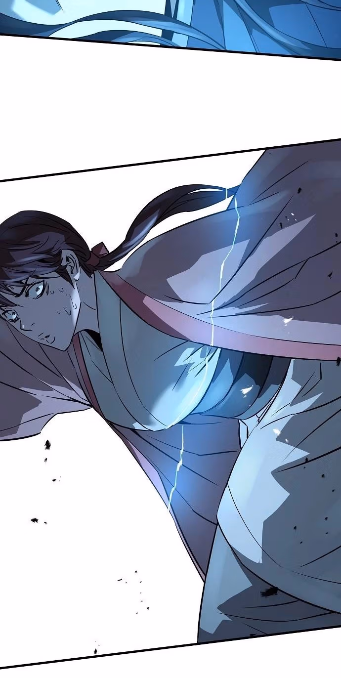 Read Absolute Regression Manga Online