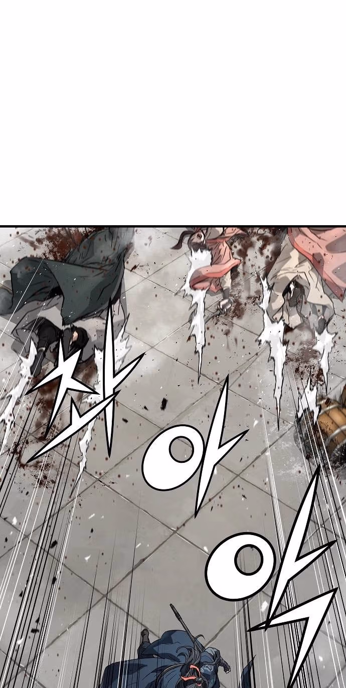Read Absolute Regression Manga Online