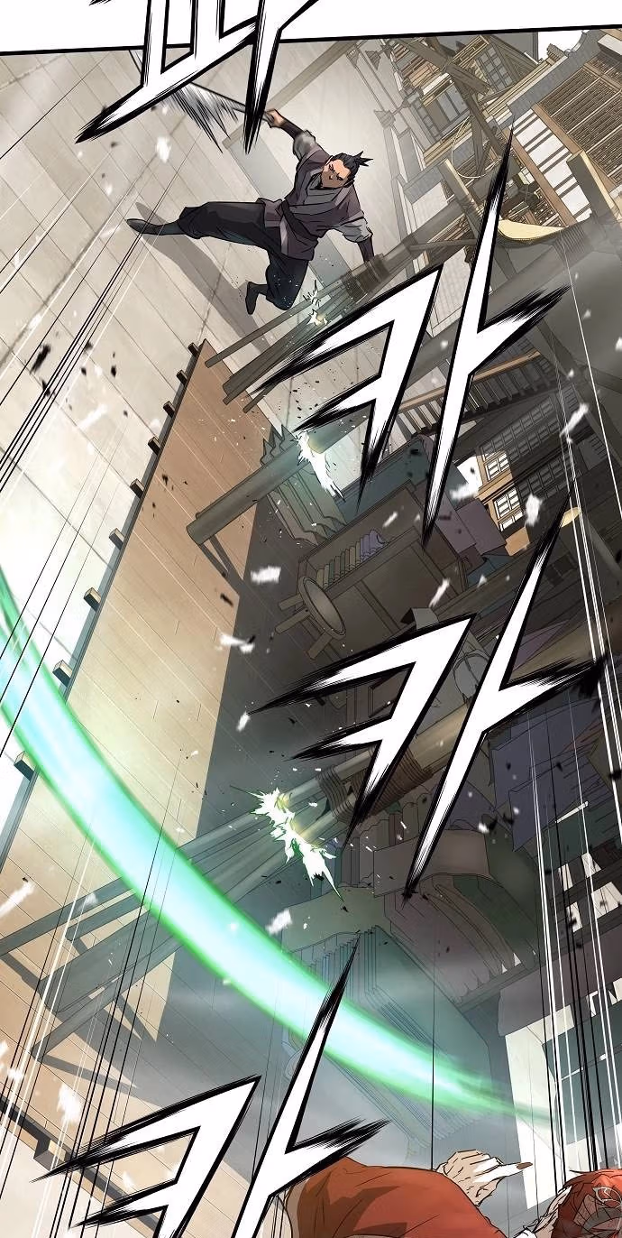 Read Absolute Regression Manga Online