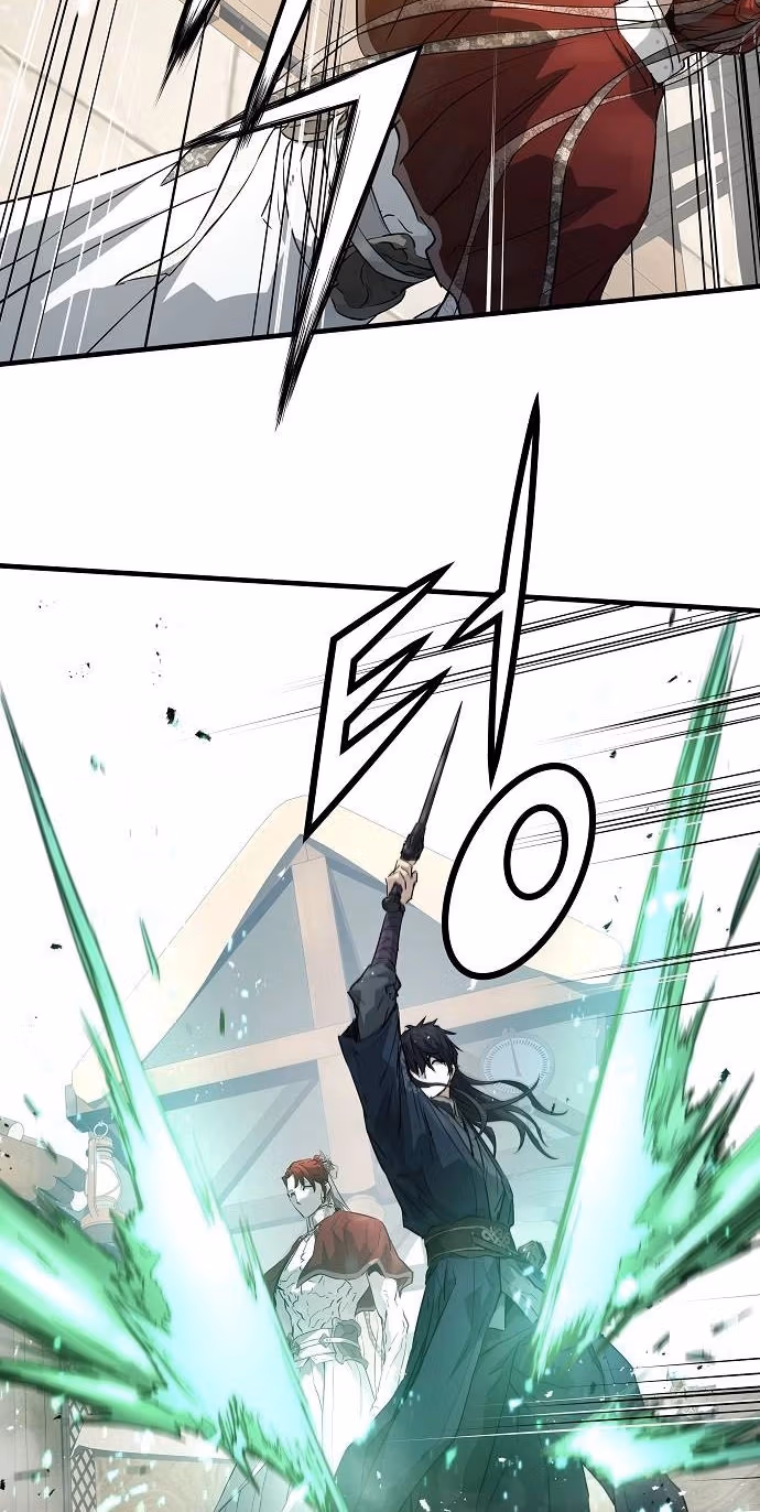 Read Absolute Regression Manga Online