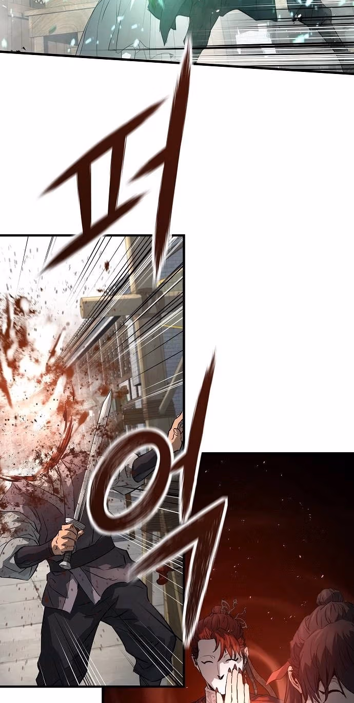 Read Absolute Regression Manga Online