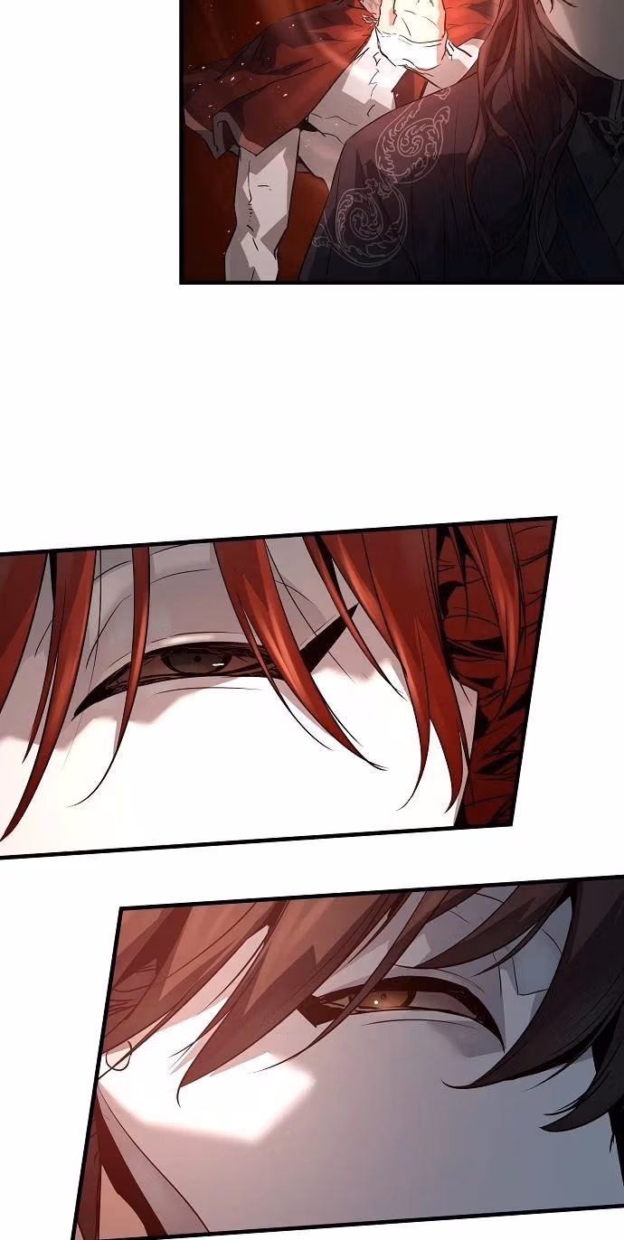 Read Absolute Regression Manga Online