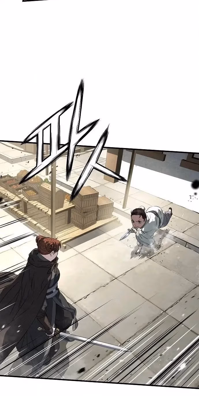 Read Absolute Regression Manga Online