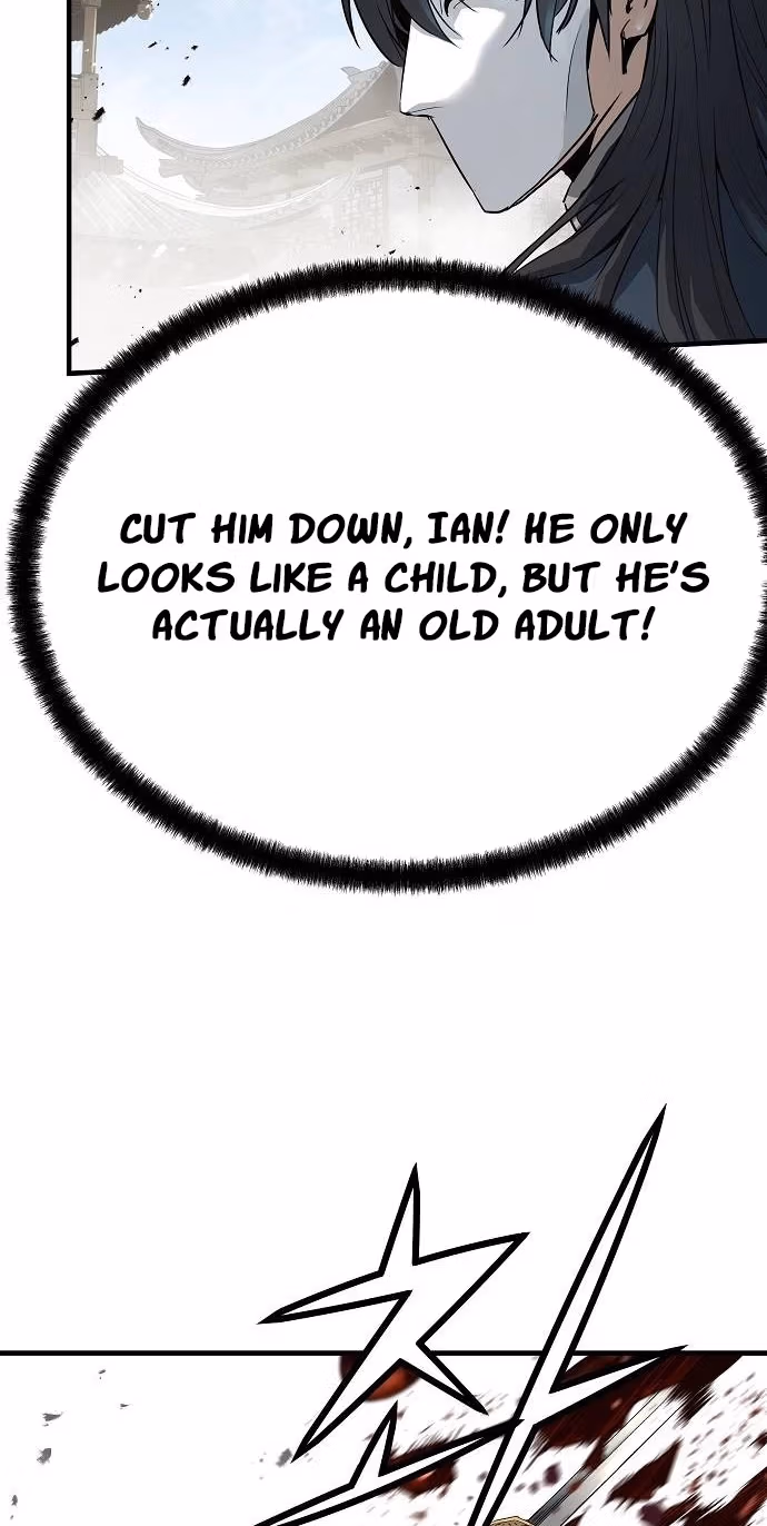 Read Absolute Regression Manga Online