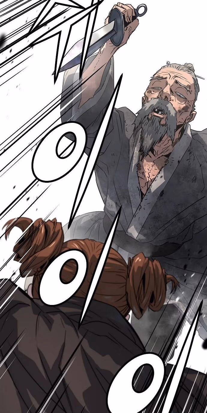 Read Absolute Regression Manga Online