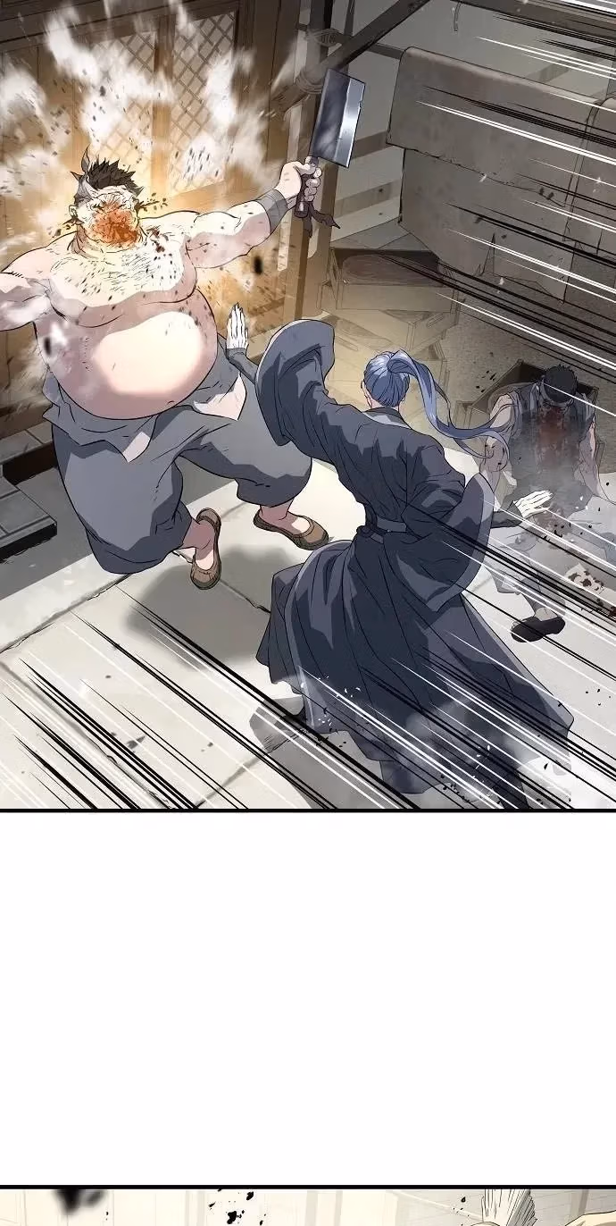 Read Absolute Regression Manga Online