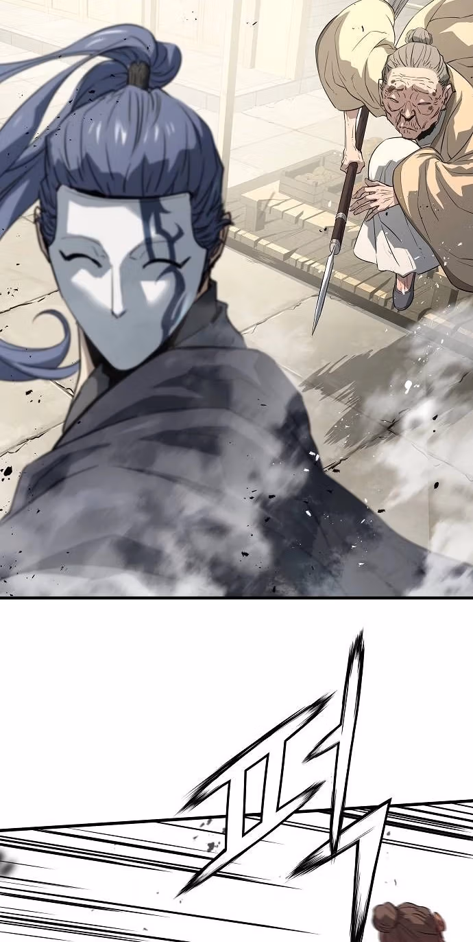 Read Absolute Regression Manga Online