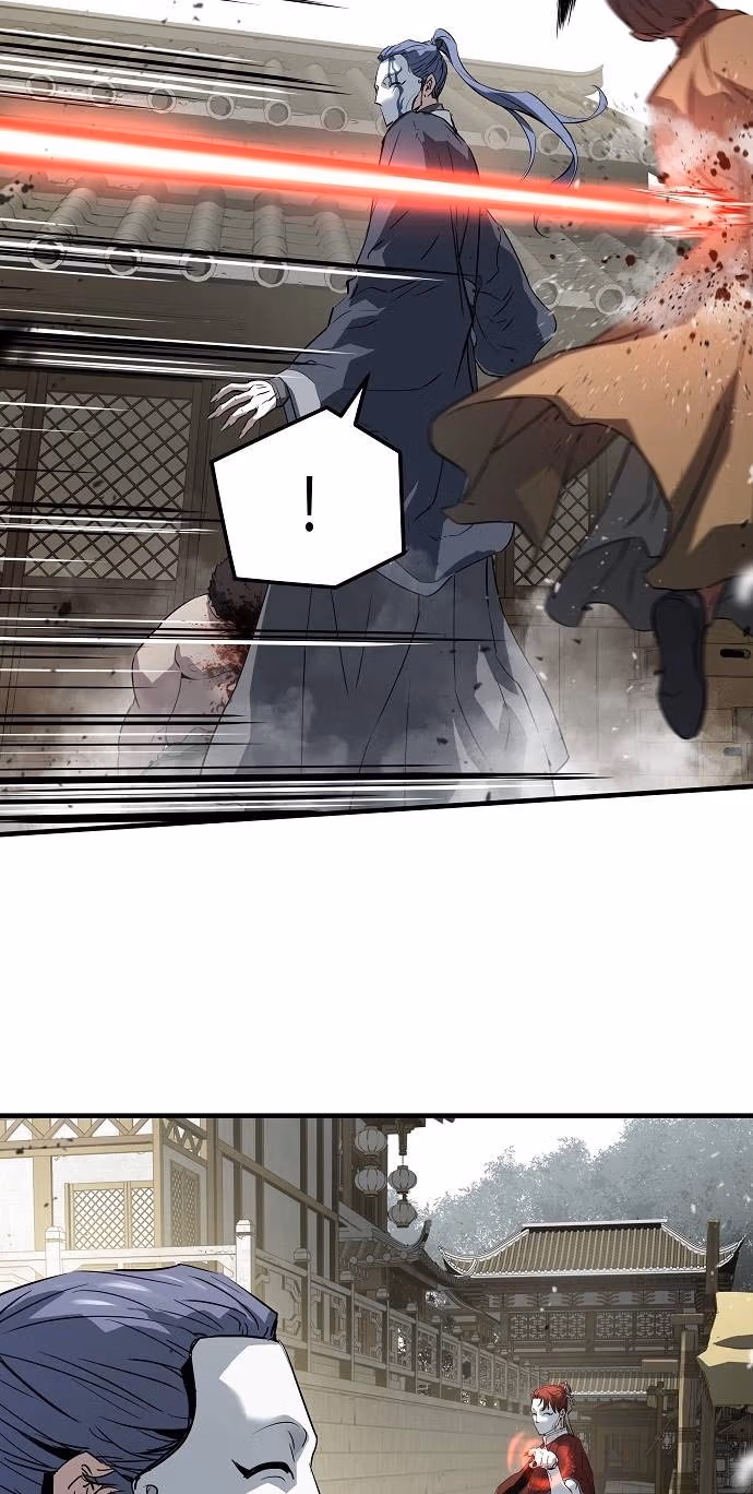 Read Absolute Regression Manga Online