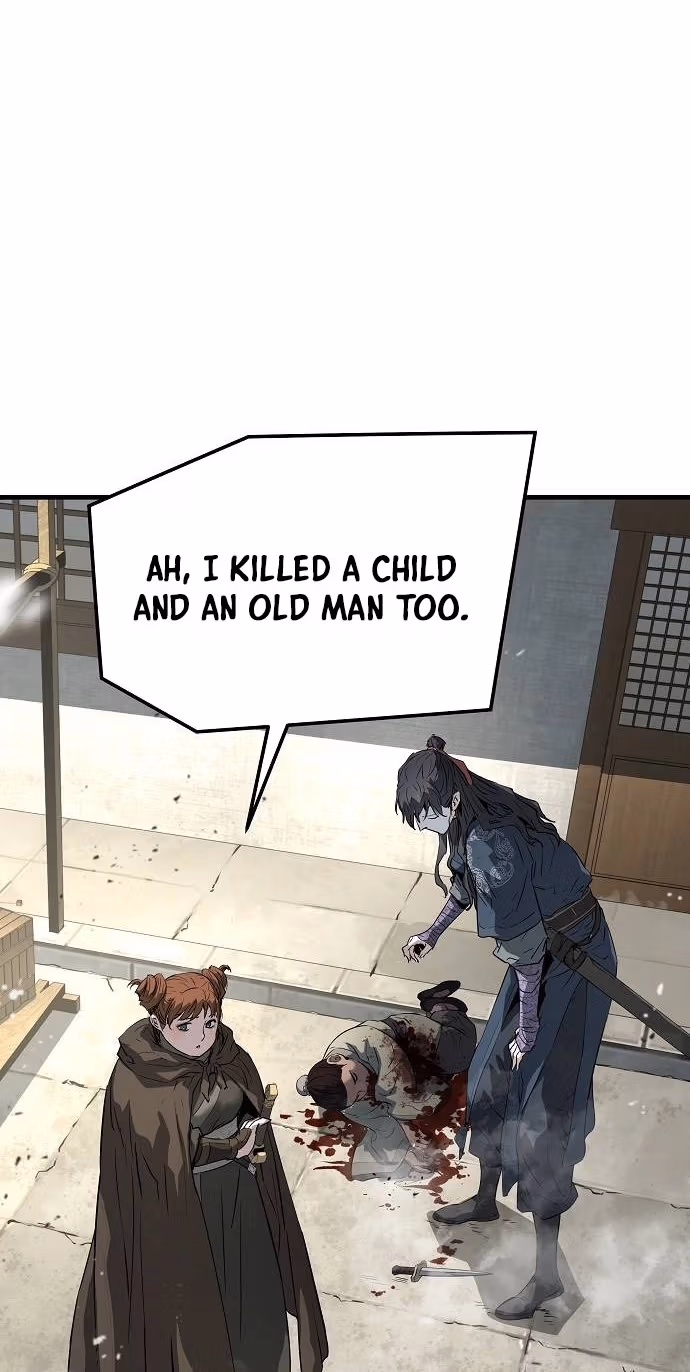 Read Absolute Regression Manga Online