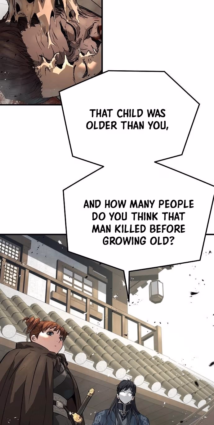 Read Absolute Regression Manga Online