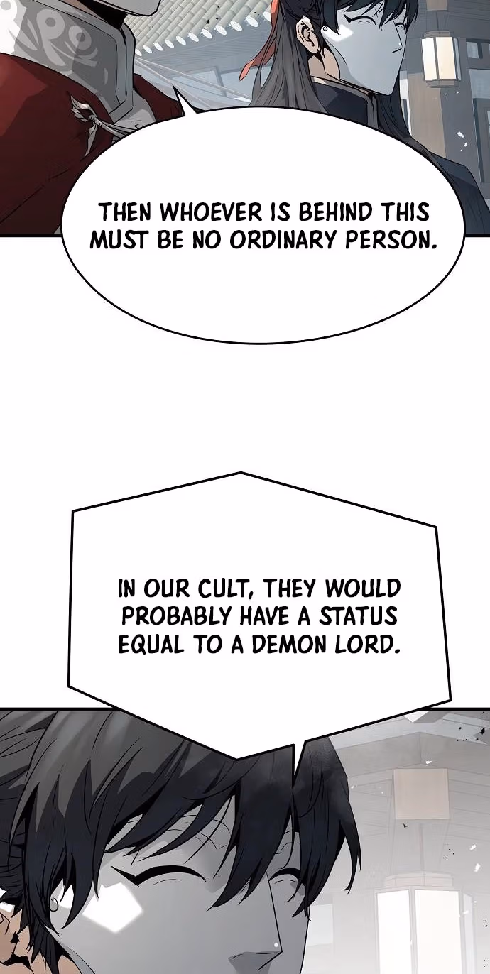 Read Absolute Regression Manga Online