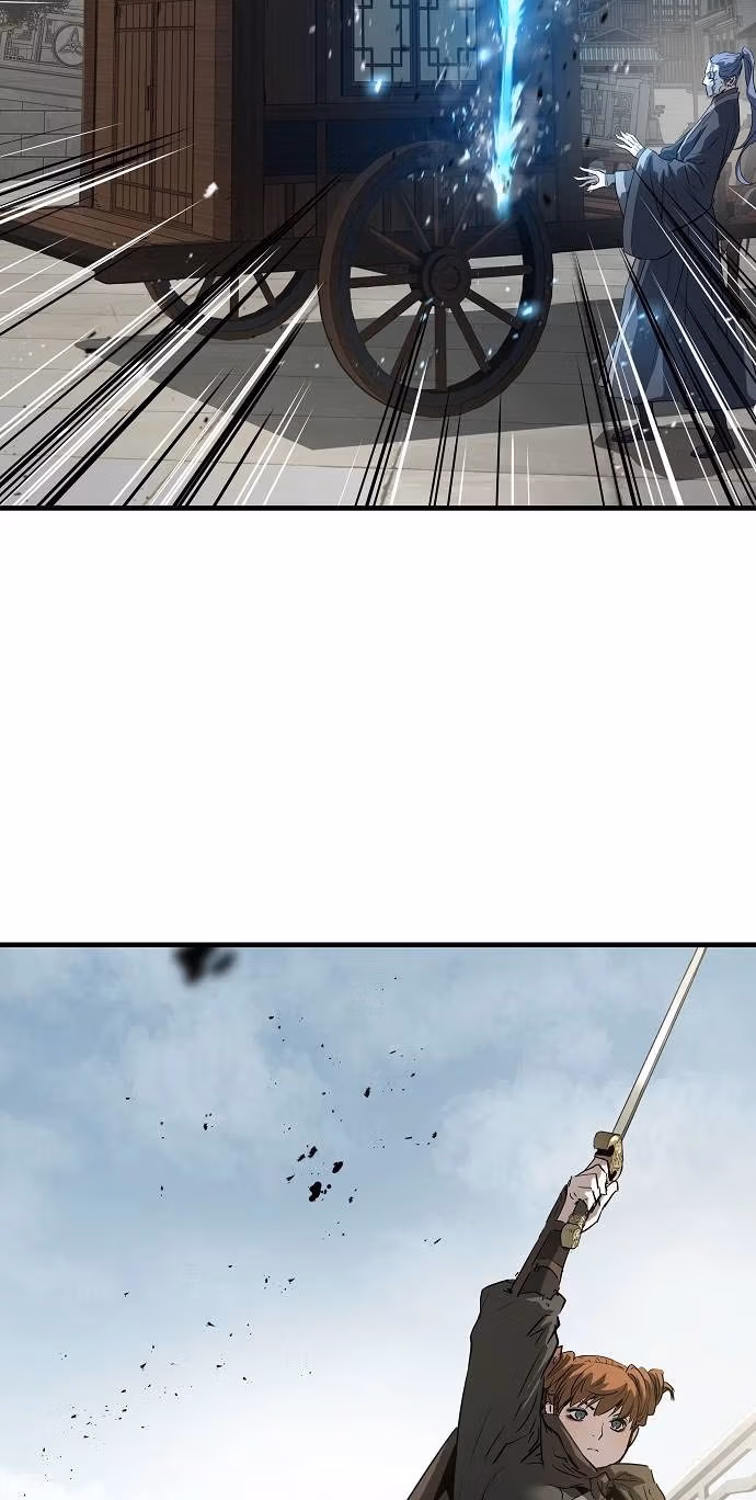Read Absolute Regression Manga Online