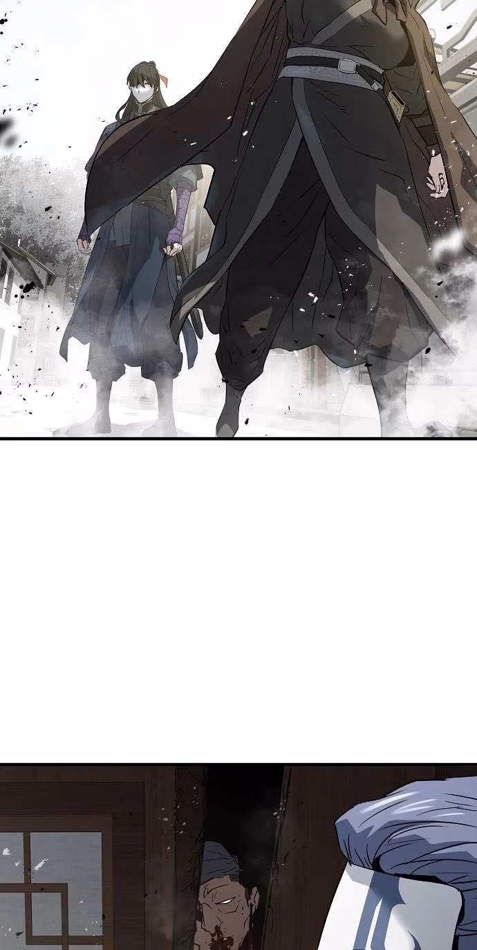 Read Absolute Regression Manga Online