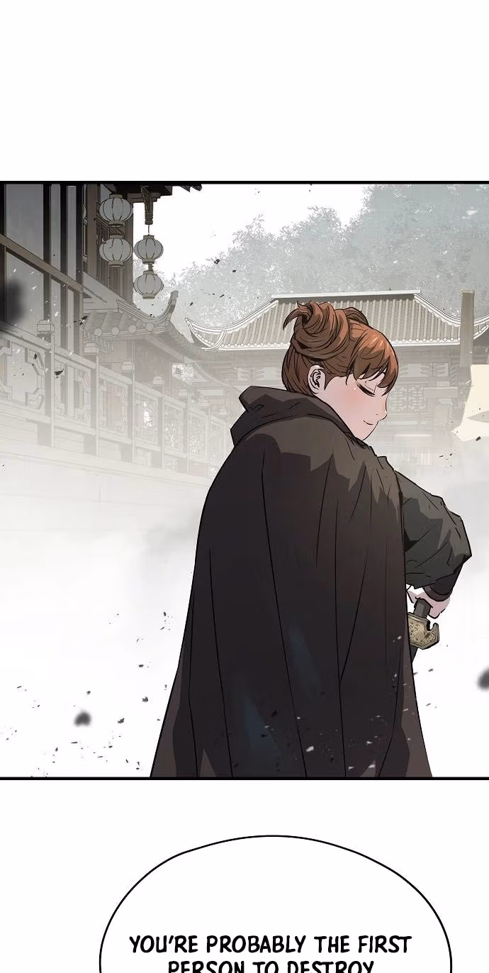 Read Absolute Regression Manga Online
