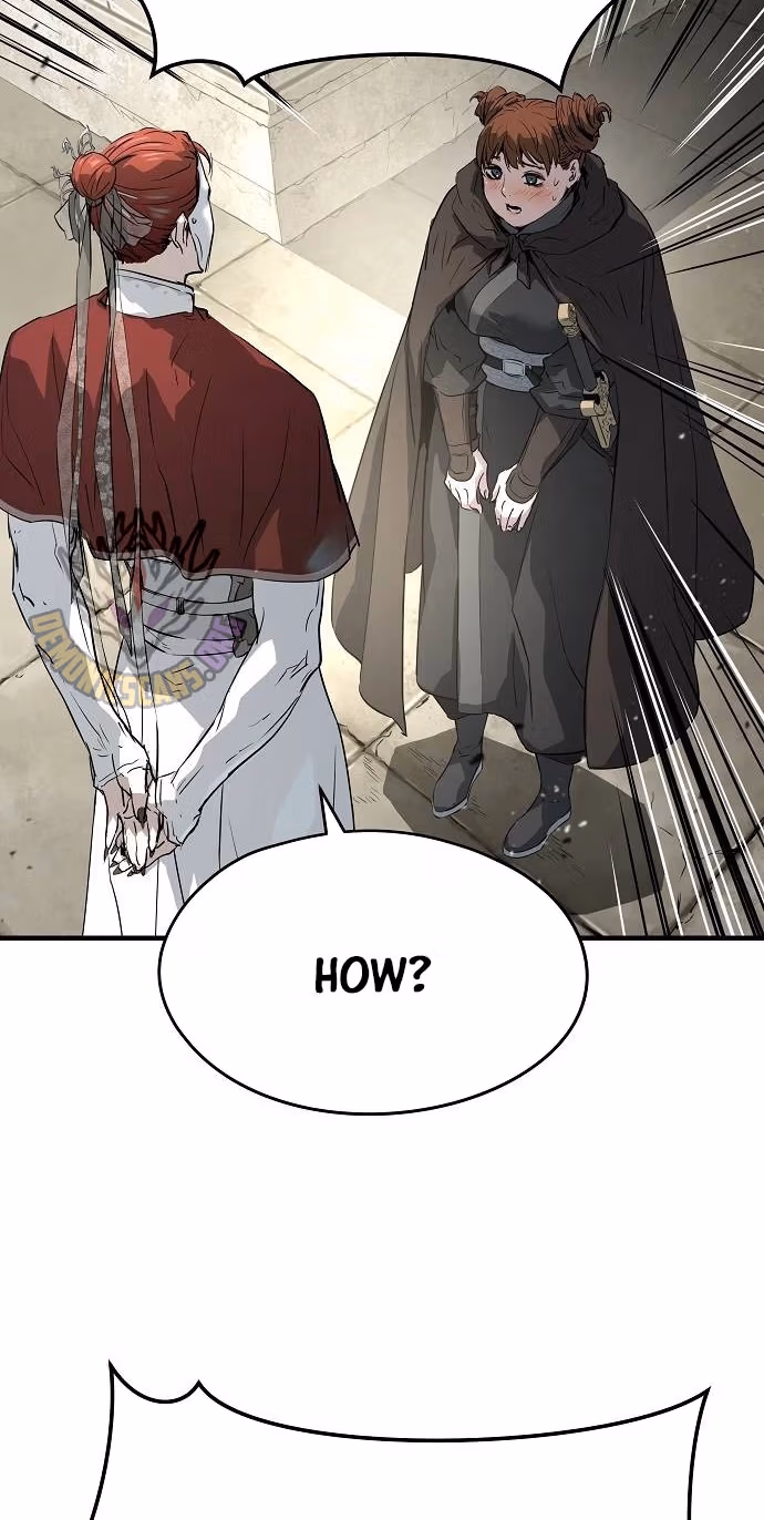 Read Absolute Regression Manga Online