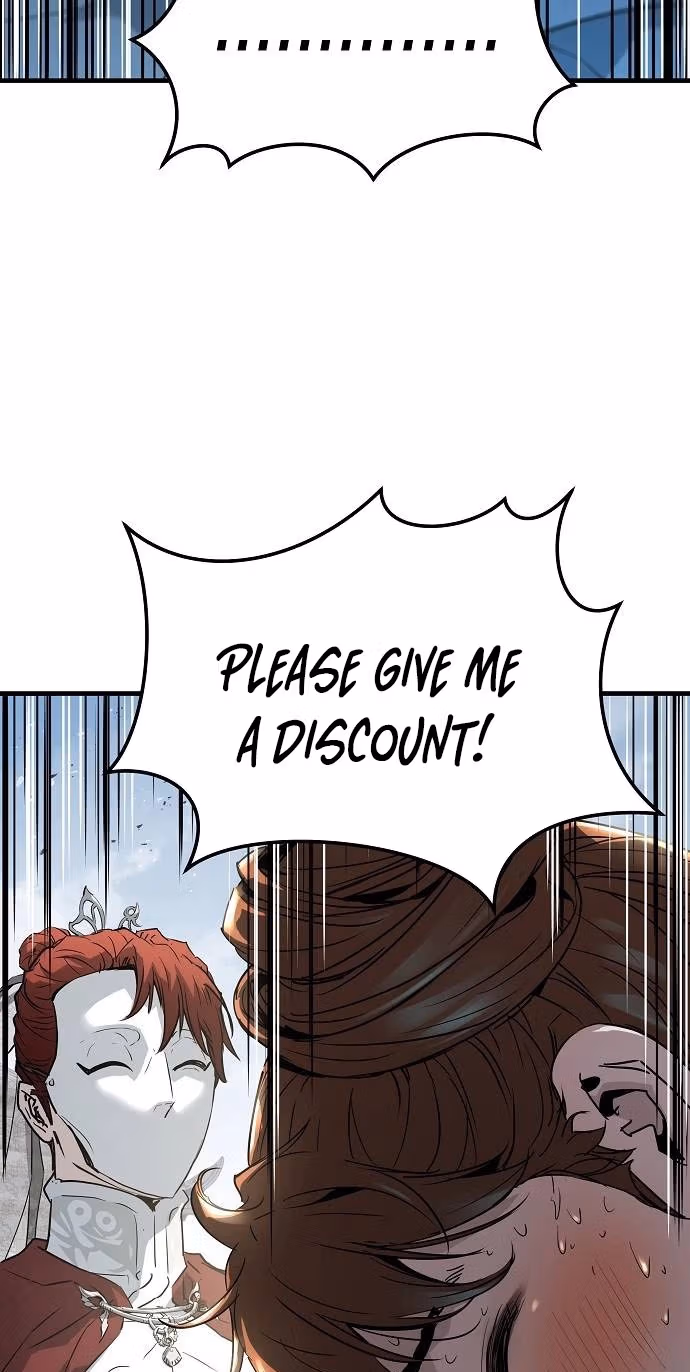 Read Absolute Regression Manga Online