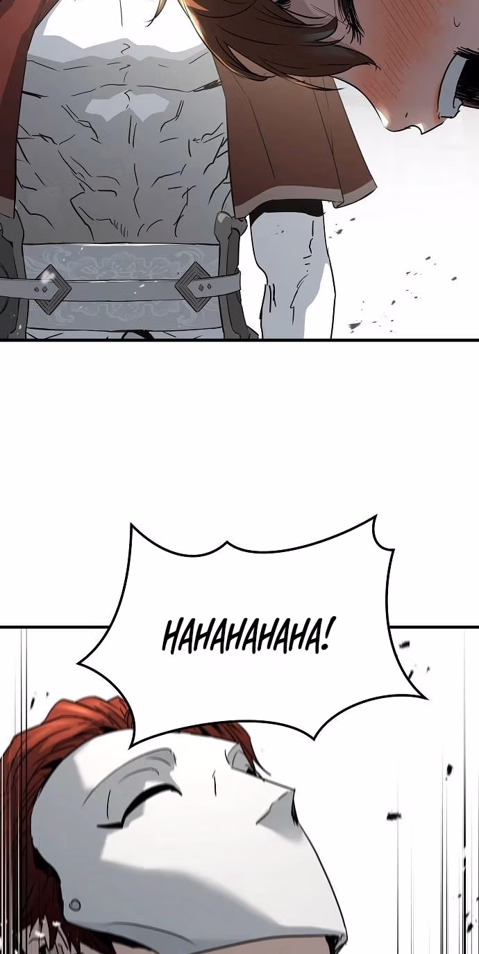 Read Absolute Regression Manga Online