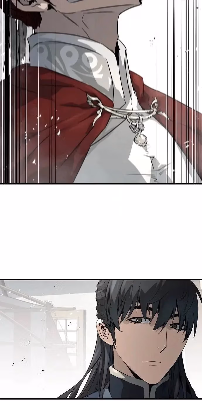 Read Absolute Regression Manga Online