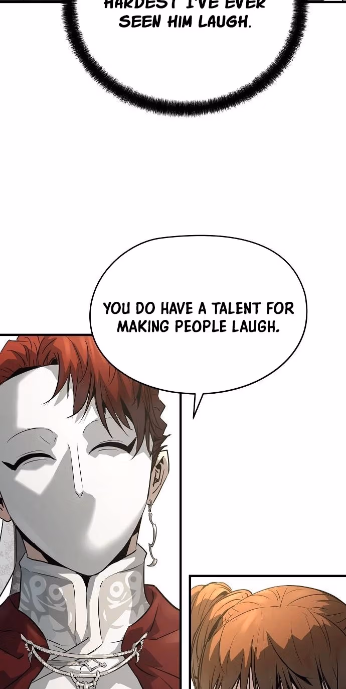 Read Absolute Regression Manga Online