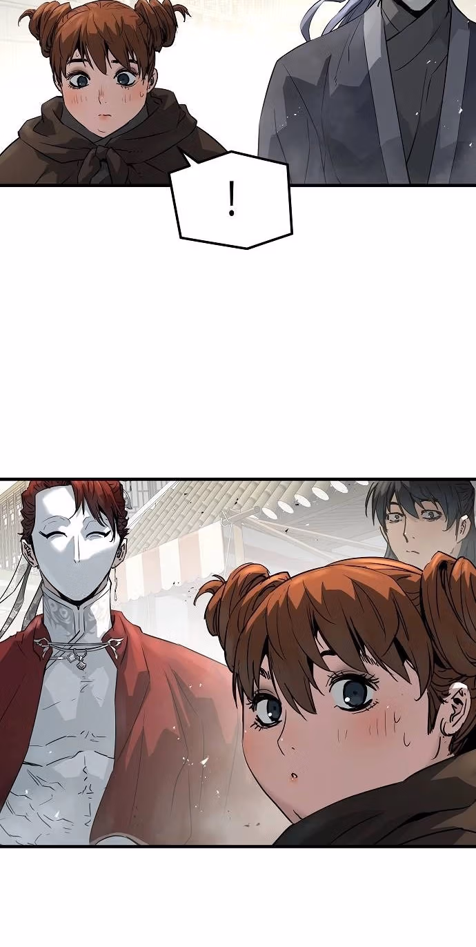 Read Absolute Regression Manga Online