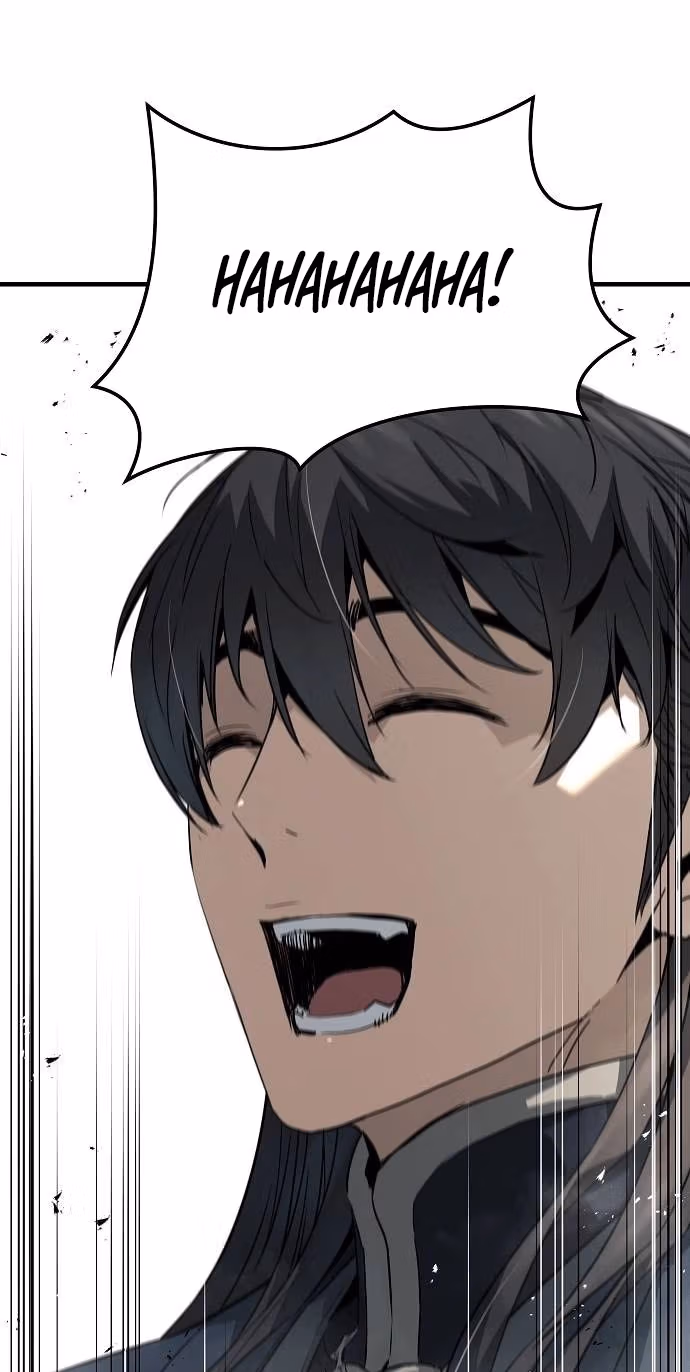 Read Absolute Regression Manga Online