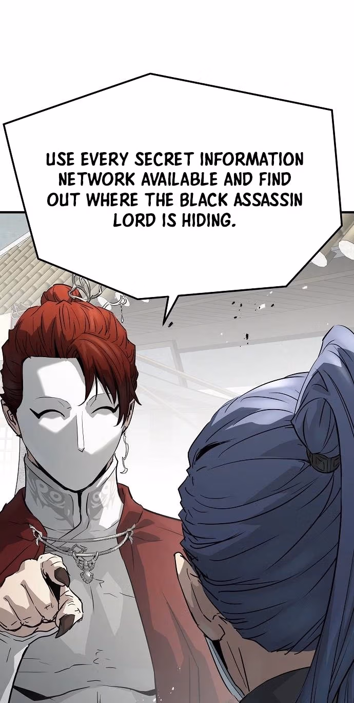 Read Absolute Regression Manga Online