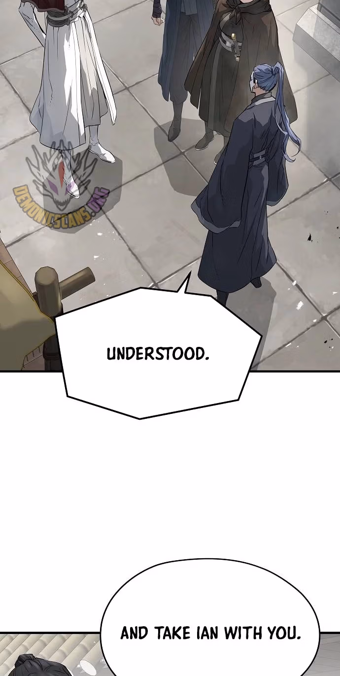 Read Absolute Regression Manga Online