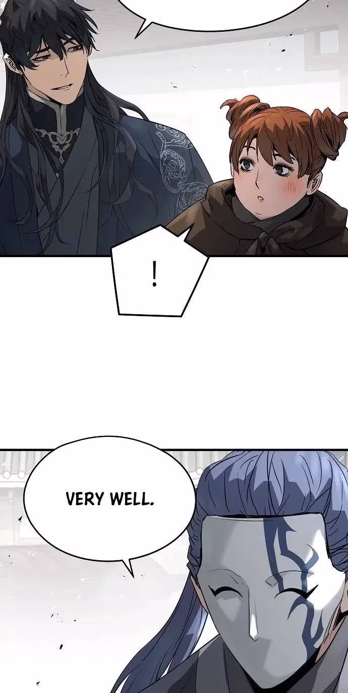 Read Absolute Regression Manga Online