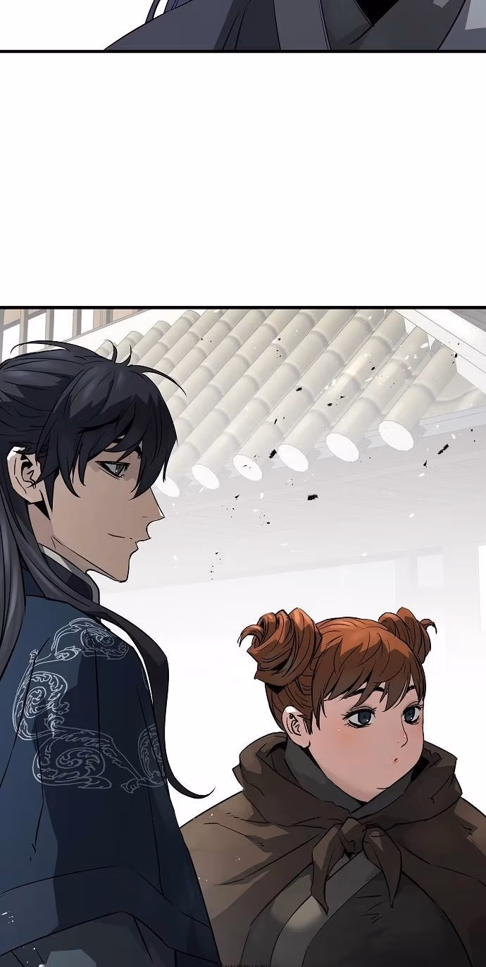 Read Absolute Regression Manga Online
