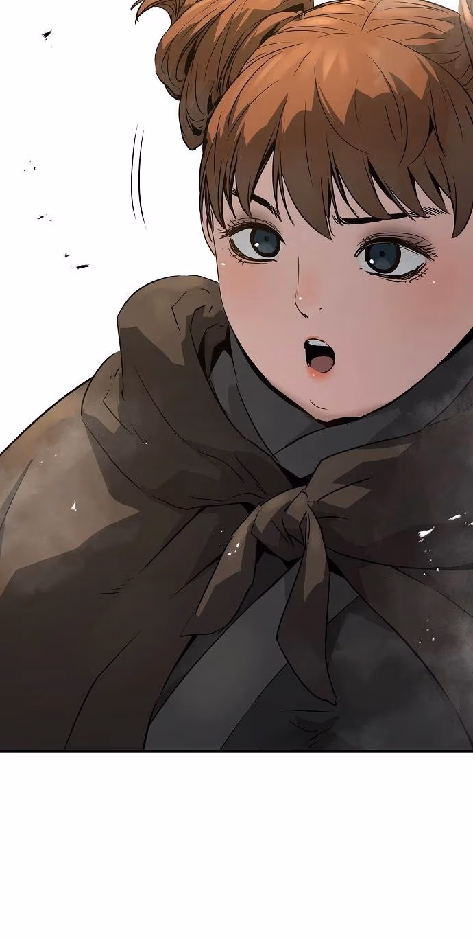 Read Absolute Regression Manga Online