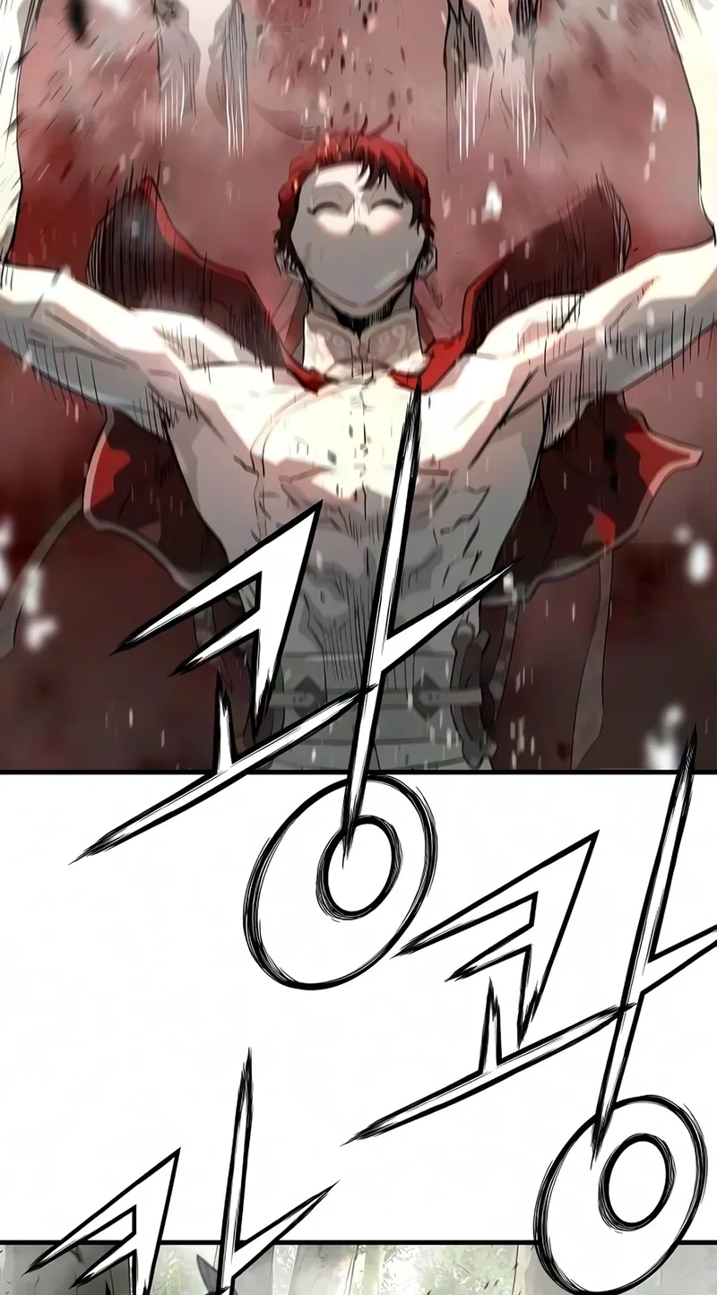 Read Absolute Regression Manga Online