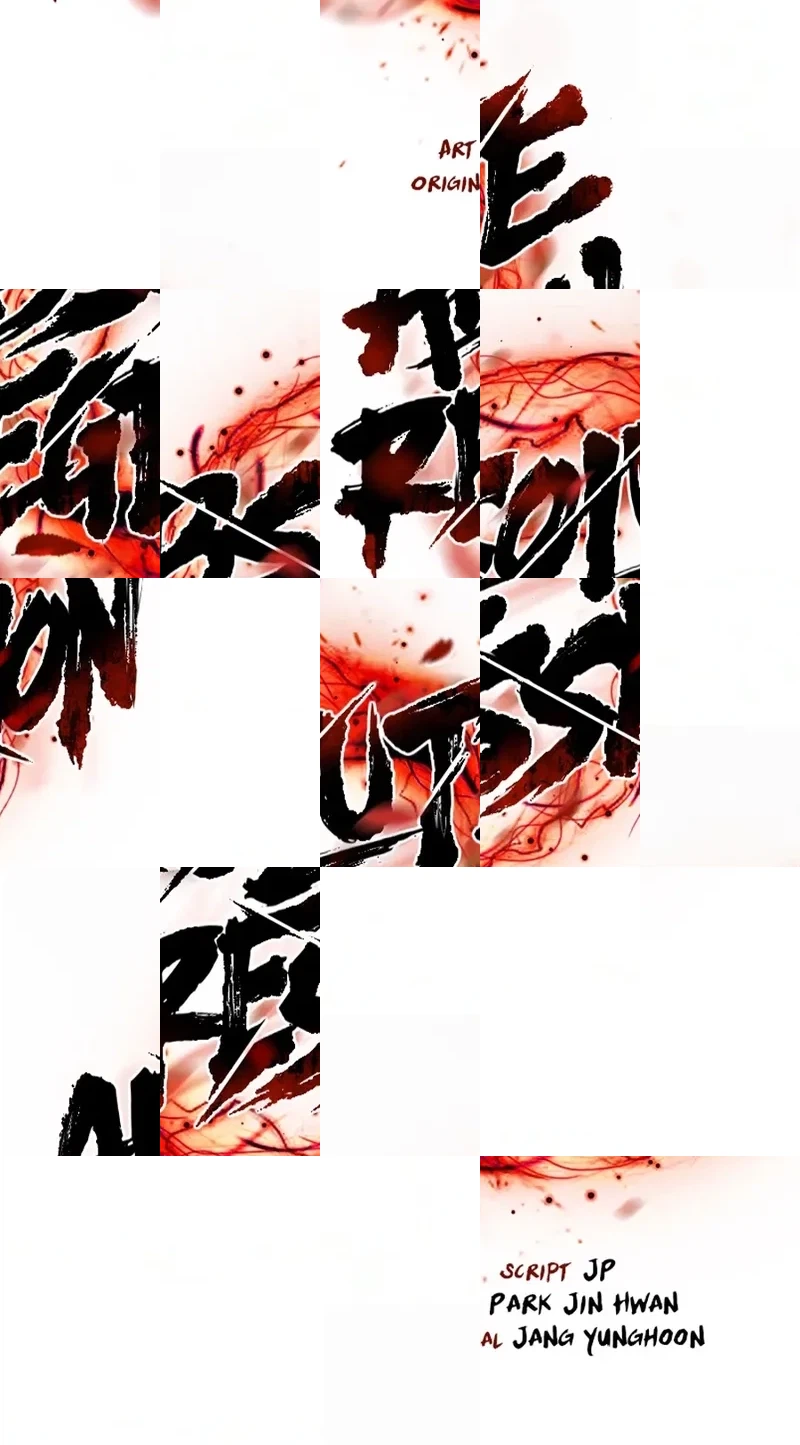 Read Absolute Regression Manga Online