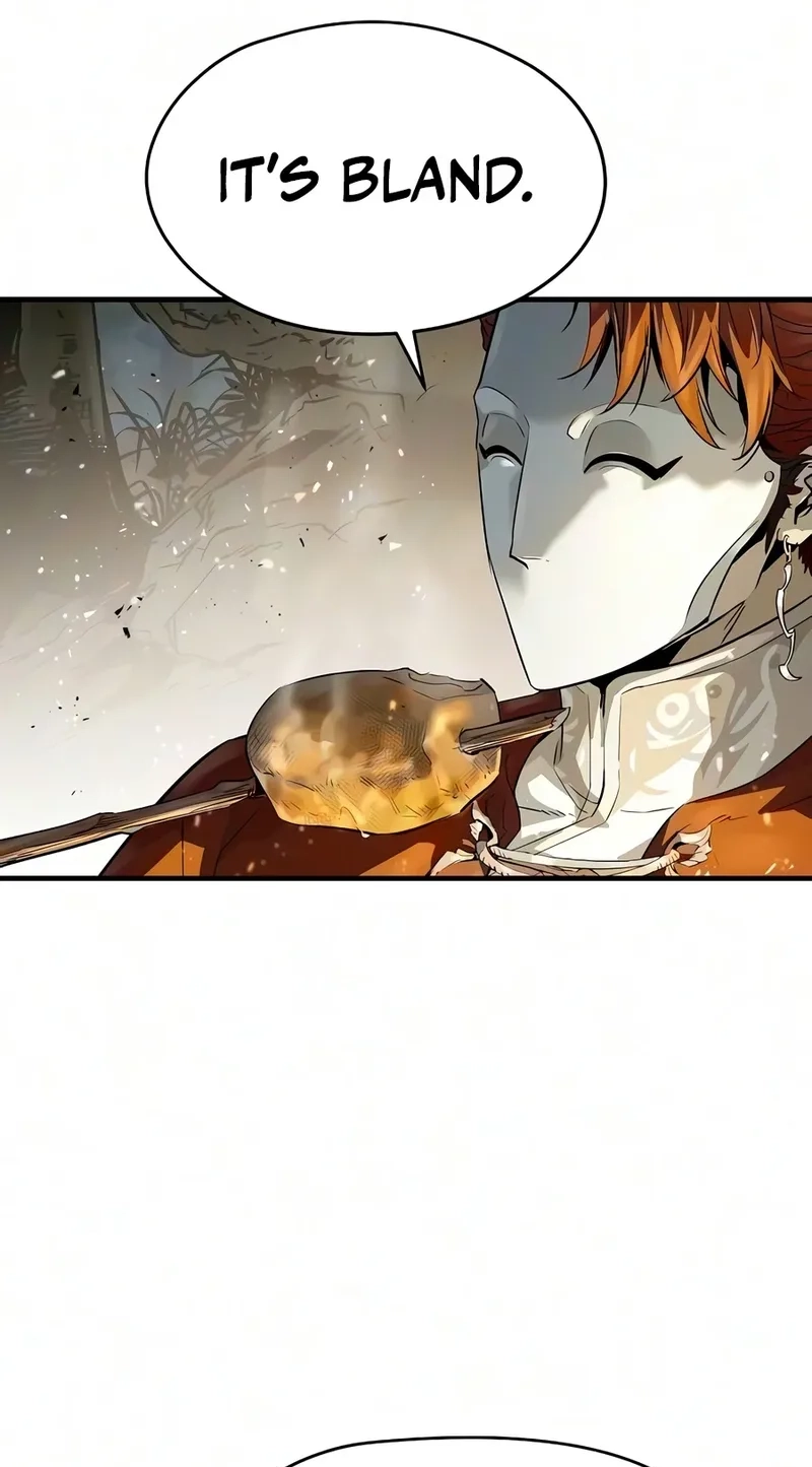 Read Absolute Regression Manga Online