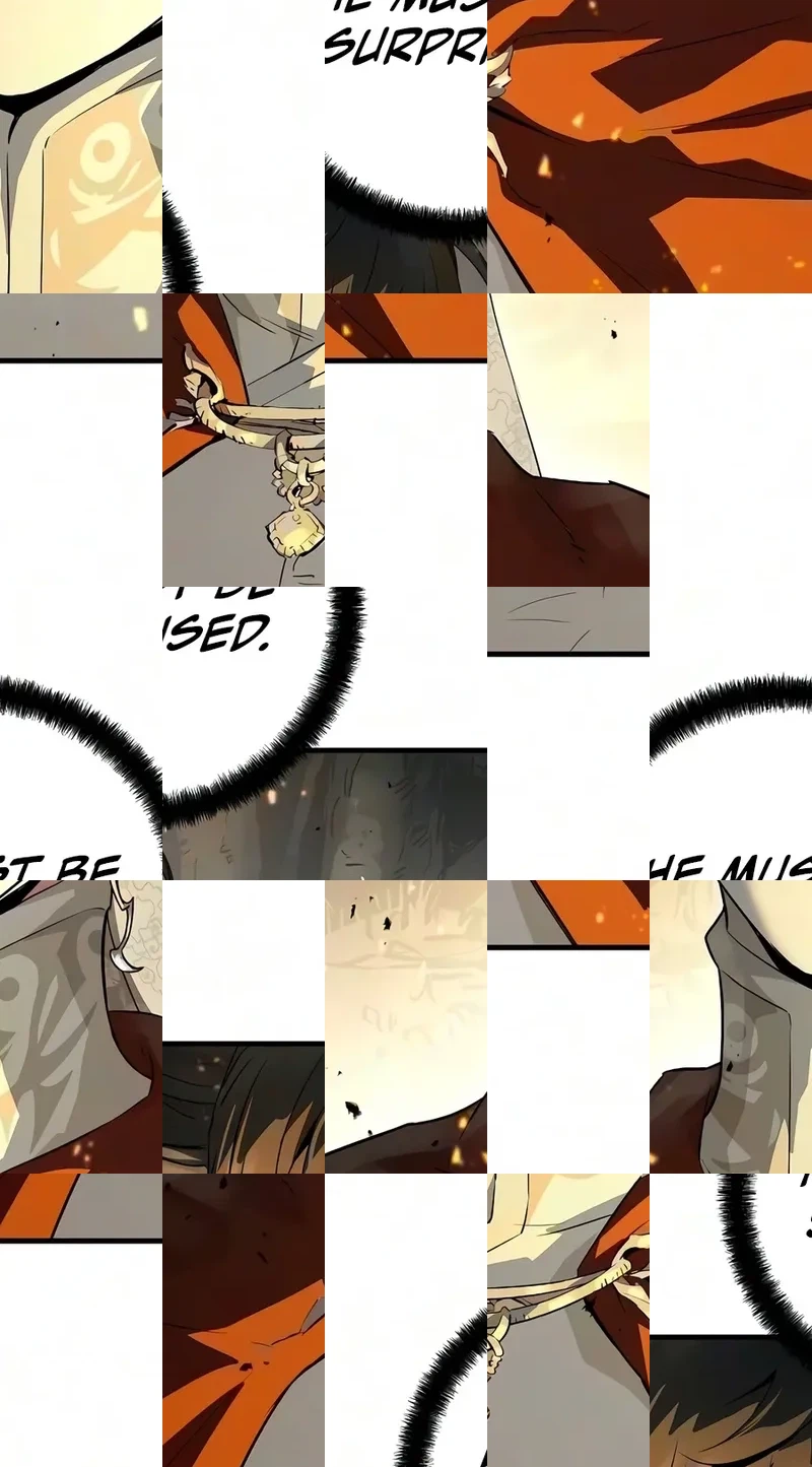 Read Absolute Regression Manga Online