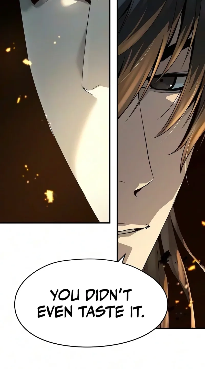 Read Absolute Regression Manga Online
