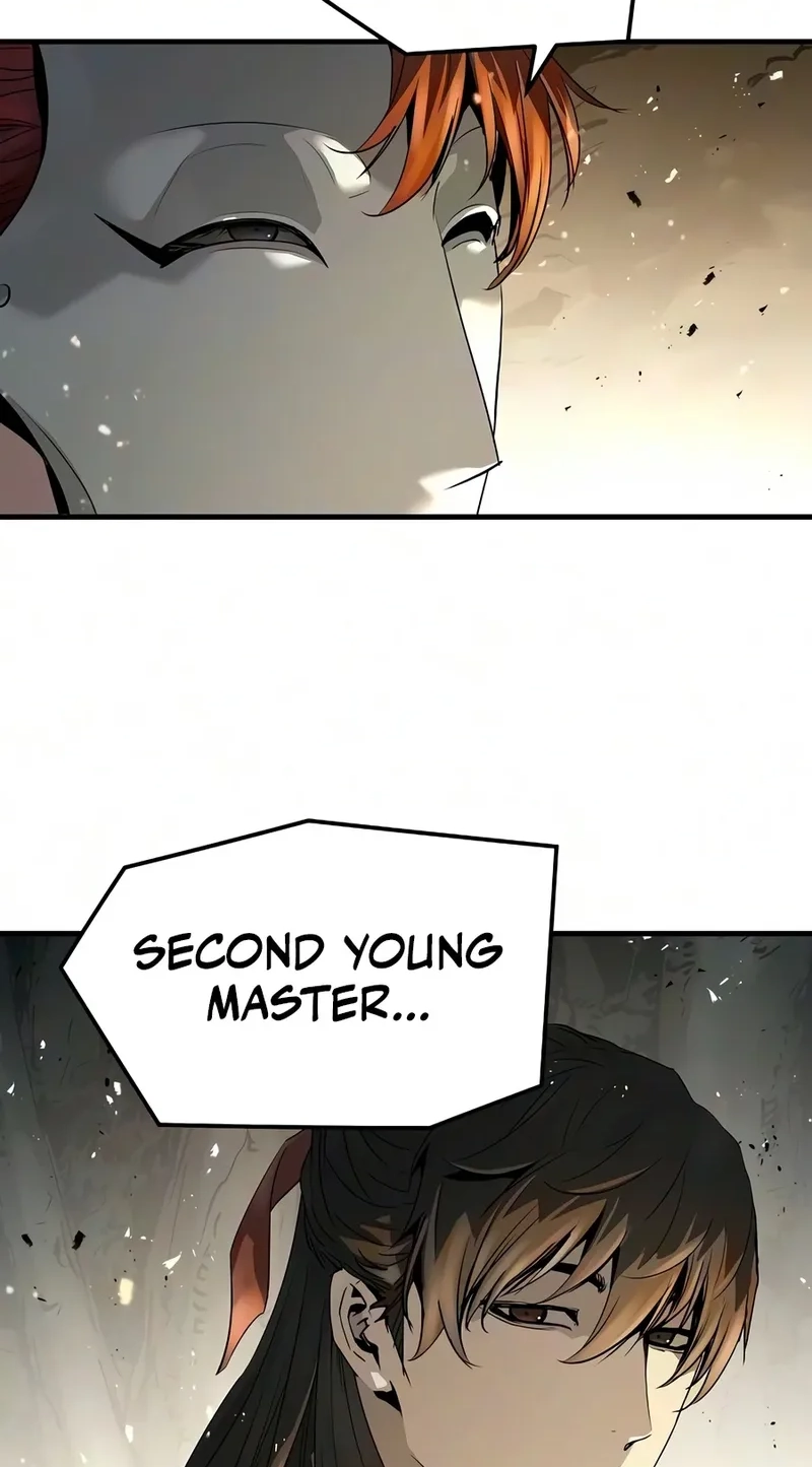 Read Absolute Regression Manga Online