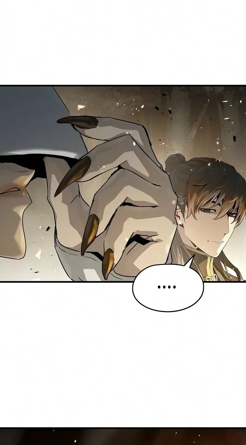 Read Absolute Regression Manga Online